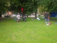 IMG_20160905_115029 copy.jpg